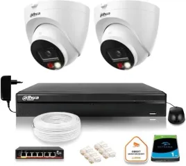 zestaw-monitoringu-dom-ip-2x-ipc-hdw1839t-a-il-0280b-s6-8mpx-ir30m