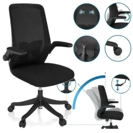 fotel-biurowy-hjh-office-miko-b-regulowane-podlokietniki-siatkowe-oparcie