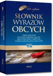 slownik-wyrazow-obcych