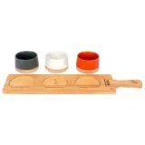 miseczki-na-przekaski-ceramiczne-48-cm-4-el-srednica-9-5-cm