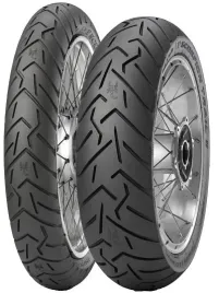 opona-motocyklowa-pirelli-scorpion-trail-ii-190-55zr17-75w-tl-2024-tyl-dot