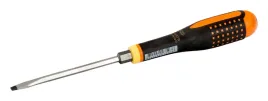 wkretak-przelotowy-ergo-plaski-12x65-mm-trzpien-6-katny-125-mm-bahco
