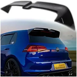 spoiler-golf-7-75-gti-r-oettinger-czarny-polysk-lotka-mk7-daszek-vii