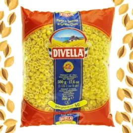wloski-makaron-muszelka-drobna-margheritine-z-pszenicy-durum-500-g-divella