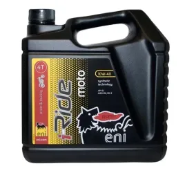 olej-silnikowy-motocyklowy-10w40-polsyntetyczny-4l-agip-eni-ma2