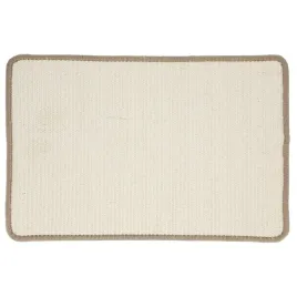 drapak-mata-na-meble-kanape-sciane-drzwi-dla-kota-ochrona-drapaniu