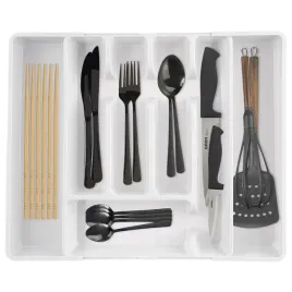 wklad-na-sztucce-do-szuflady-rozsuwany-bialy-365x275-cm