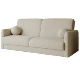 wersalka-kanapa-sofa-rozkladana-z-funkcja-spania-z-bokami-do-salonu-bez
