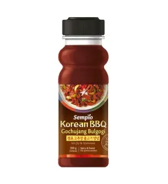sempio-sos-gochujang-bulgogi-marinade-sauce-500g