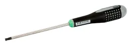 wkretak-ergo-z-kulka-t25-125-mm-bahco