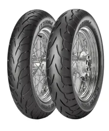 opona-motocyklowa-pirelli-night-dragon-gt-mu85b16-77h-tyl-2023