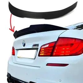 spoiler-lotka-bmw-f10-psm-look-czarny-polysk-spojler-dokladka-na-klape-mp