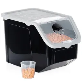 pojemnik-na-warzywa-i-owoce-z-pokrywka-czarny-12-l