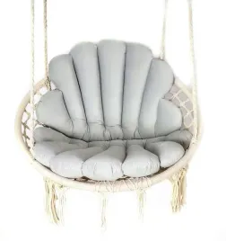 poduszka-na-fotel-kokon-hustawka-hamak-110cm-muszla-ce