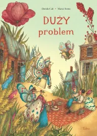 duzy-problem