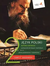 sztuka-wyrazu-jezyk-polski-podrecznik-do-liceum-i-technikum-pozytywizm