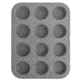 forma-do-muffinek-granitowa-grande-stan-nowy