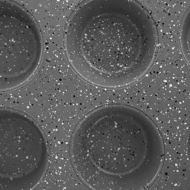 forma-do-muffinek-granitowa-grande-material-metal