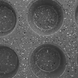 forma-do-muffinek-granitowa-grande-material-metal