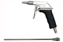 pistolet-do-przedmuchiwania-z-2-koncowkami-yt-2373-yato