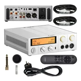 fiio-k17-wzmacniacz-sluchawkowy-przetwornik-dac-z-bt-5-1-wifi-aptx-ldac