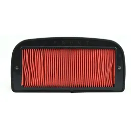 filtr-powietrza-miwa-yamaha-yzf-r1-2002-2003-5pw-2-sztuki-hfa4916