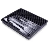 forma-do-kostek-lodu-18x145-cm