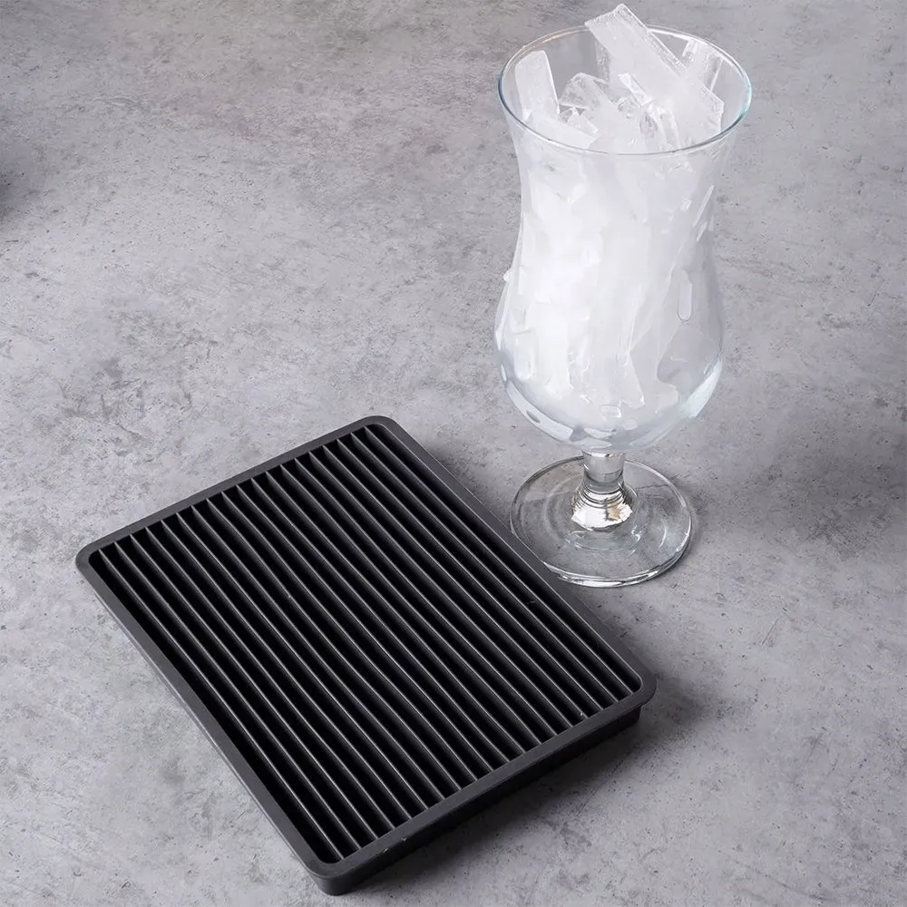 forma-do-kostek-lodu-18x145-cm-stan-nowy