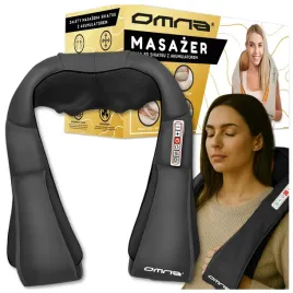 masazer-do-szyi-karku-liftingujacy-twarzy-plecow-shiatsu-pro-z-akumulatorem