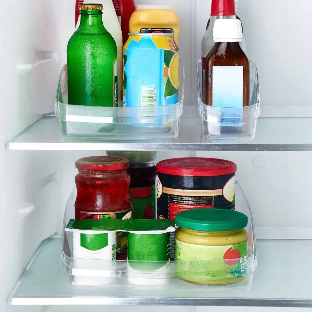 organizer-do-lodowki-3-el-stan-nowy