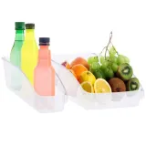 organizer-do-lodowki-3-el-marka-excellent-houseware