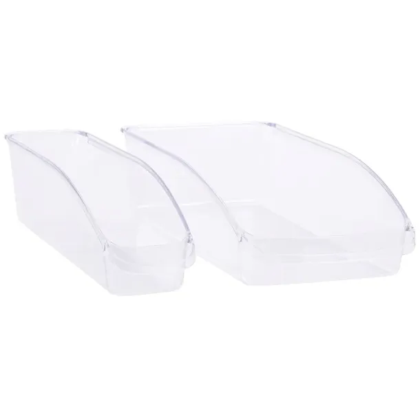 organizer-do-lodowki-3-el-kolor-przezroczysty