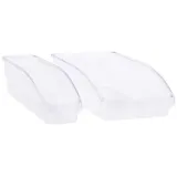 organizer-do-lodowki-3-el-kolor-przezroczysty