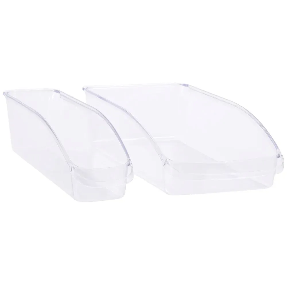 organizer-do-lodowki-3-el-stan-nowy