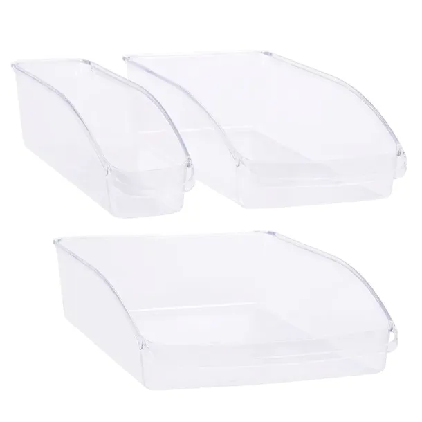 organizer-do-lodowki-3-el-waga-z-opakowaniem-0-5-kg