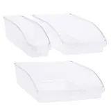 organizer-do-lodowki-3-el-waga-z-opakowaniem-0-5-kg