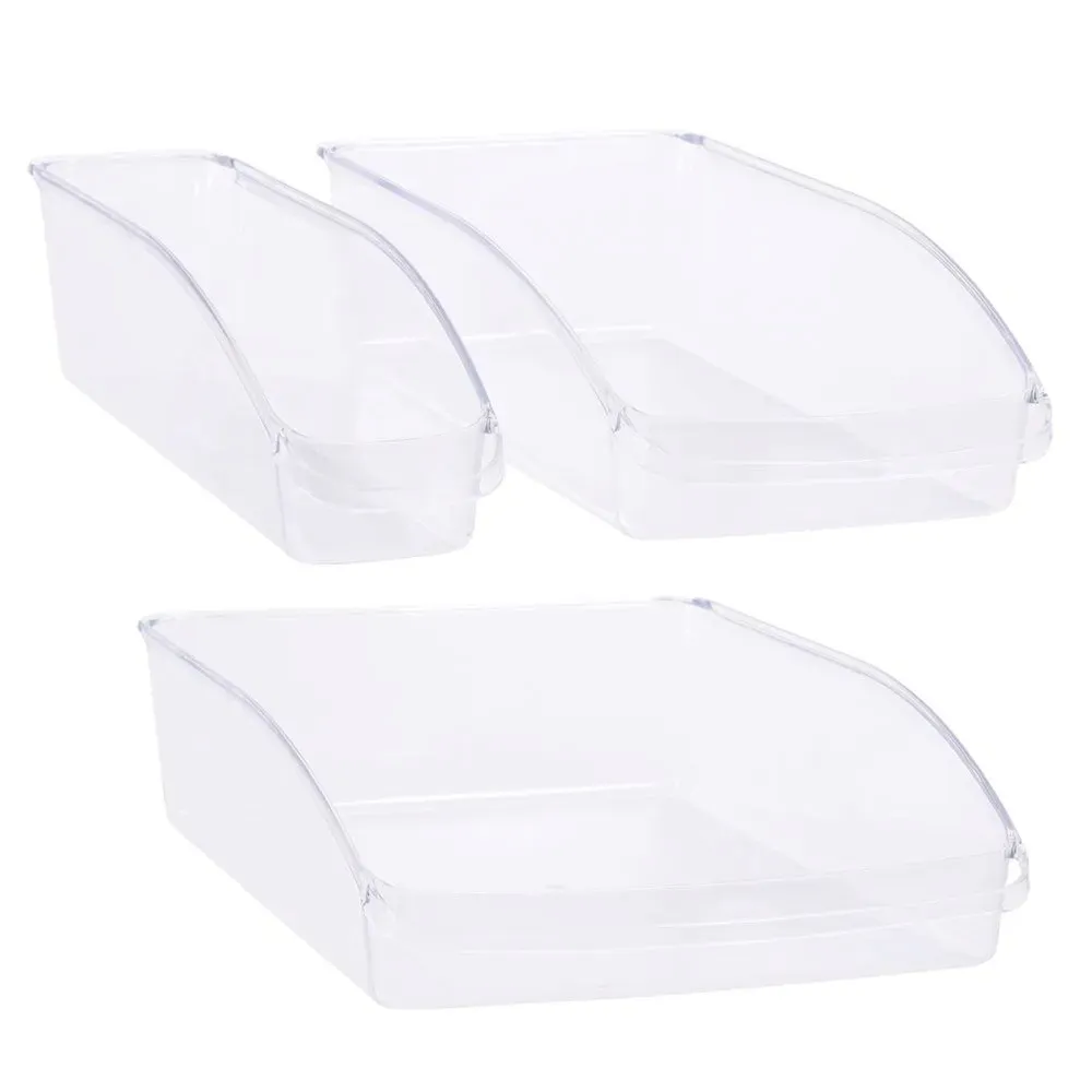 organizer-do-lodowki-3-el-stan-nowy