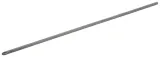 bit-1-4-ph2x400-mm-1-szt-bahco