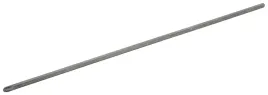 bit-1-4-ph2x400-mm-1-szt-bahco