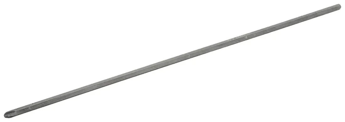 bit-1-4-ph2x400-mm-1-szt-bahco-stan-nowy