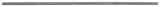 bit-1-4-ph2x400-mm-1-szt-bahco-stan-nowy