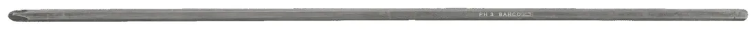 bit-1-4-ph2x400-mm-1-szt-bahco-stan-nowy