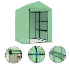 szklarnia-tunel-foliowy-143-x-143-x-195-cm-zielony