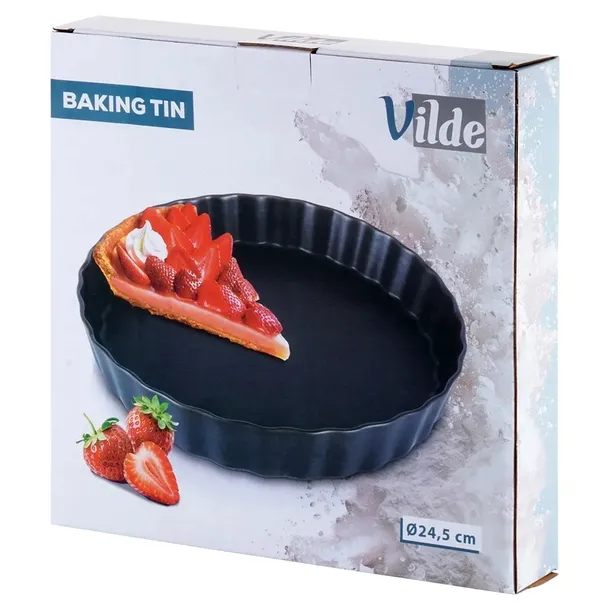 forma-do-tarty-ceramiczna-czarna-245-cm-waga-z-opakowaniem-0-94-kg