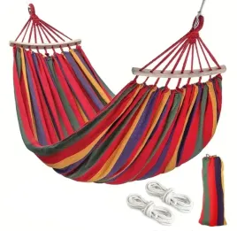 hamak-ogrodowy-2-os-hustawka-xxxl-mocny-worek