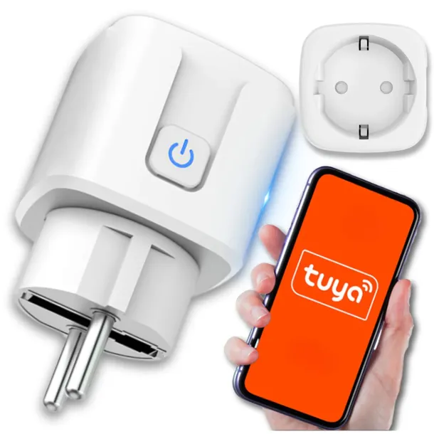 inteligentne-gniazdko-elektryczne-gniazdo-wifi-smart-tuya-programator-timer