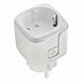 inteligentne-gniazdko-elektryczne-gniazdo-wifi-smart-tuya-programator-timer-typ-gniazda-gniazdo