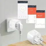 inteligentne-gniazdko-elektryczne-gniazdo-wifi-smart-tuya-programator-timer-uziemienie-z-uziemieniem