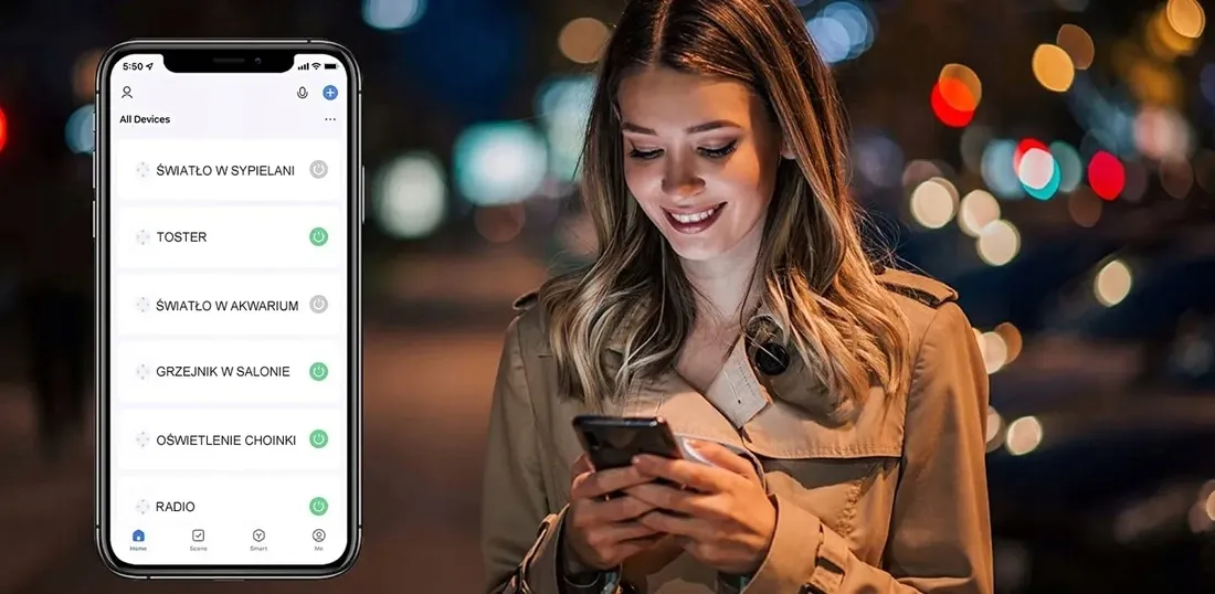 inteligentne-gniazdko-elektryczne-gniazdo-wifi-smart-tuya-programator-timer