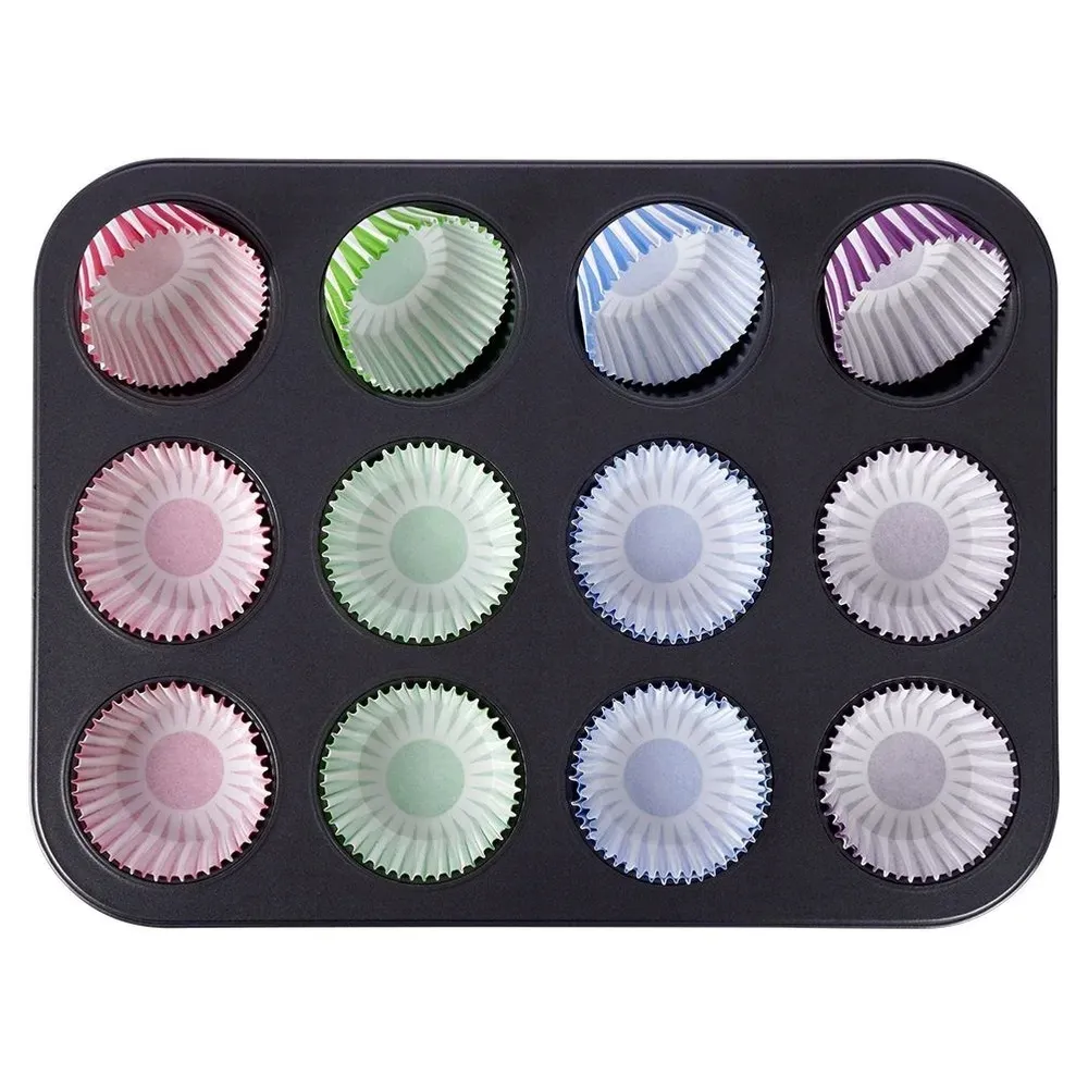 forma-do-muffinek-z-papilotkami-13-el